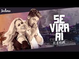Per verner vågan rønning, futbolista noruego. Descargar Joelma Se Vira Ai Feat Ze Felipe Mp3 Gratis