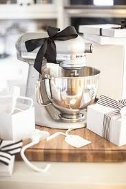 No matter your selection, this list of gift ideas for the wedding will uniquely show your love through effort, thought. Wedding Gift Ideas For Every Budget And Everybody