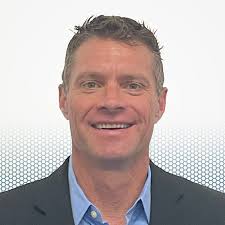 xByte Technologies Company Profile