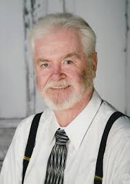 Franklin Kent Harris