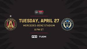 May 28, 2021 · lafc hosts nycfc hoping to maintain momentum bob bradley feeling positive as his team looks for another three points at home after last week's win over colorado Match Preview Atlanta United Vs Philadelphia Union Atlanta United Fc
