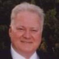 Obituary, Visitation & Funeral Information