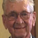 Alvin Cross Hill (1929-2018)