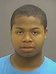 Detectives Arrest Walker Avenue Murder Suspect On April 21, 2017, homicide  detectives responded to a home in the 1200 block of Walker Avenue to  investigate an apparent murder. The investigation revealed that