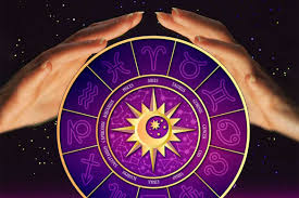 Horoscopul pentru 6 martie 2021. Pxzdnzlncvjv1m