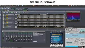All you need is access to the internet, or, if you have a device, a data plan. Best Dj Software For Win Xp 7 8 Mac Os Download Free Full Version Youtube