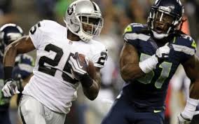 2560x2048 oakland raiders wallpapers | oakland raiders background. Oakland Raiders Hd Wallpapers Hintergrunde