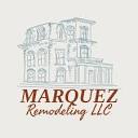 Marquez Remodeling LLC