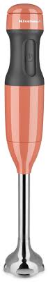 This kitchenaid hand blender was a replacement for one that was very old and failed. Kitchenaid 2 Speed Hand Blender From Kitchenaid Accuweather Shop