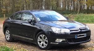 Image result for Gris Fulminator 2011 Citroen