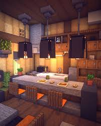 Minecraft Designs Interiors Minecraft Designs En 2020 Maison Minecraft Maison Moderne Minecraft Maisons Minecraft Faciles