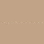 Rose and gray is a sophisticated combination you often see in parisian couture, says cox, who favors. Paint Colors Benjamin Moore Paints Buy Paint At Myperfectcolor Com Paint Store
