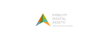 Institutional solutions for a new asset class. Bitcoin S Price Sees Drop Despite Initial Surge After Launch Of Fidelity Digital Assets By Melissa Hart Tokens24