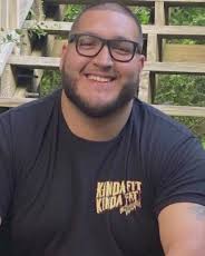 Reflections for Deputy Sheriff Robert Adam Howard, Harris County Sheriff's  Office, Texas