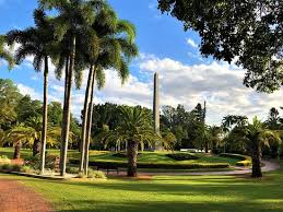Rockhampton is a city in the rockhampton region of central queensland, australia. Kanguru Koalas Und Co Kostenlos Besichtigen Rockhampton Botanic Gardens Rockhampton Reisebewertungen Tripadvisor