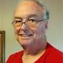 Profile Picture of Newcomer Family Obituaries - Steven Wayne Perdue, Sr. 1949 - 2022 (@newcomerkentuckiana.com) on Google