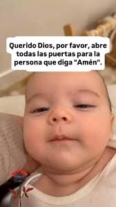 SOPORTE ENVÍA A UN MENSAJE SOBRE LO SUCEDIDO EN JETSET  @soportenmilocuraarreciahi #Noticias #jetset #soporte #mensajes  #republicadominicana