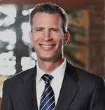 Purgatory Resort: New General Manager Colin McBeath