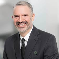 Professional dental team at Spa Dentaire Laurier