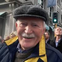 30+ "James Lawry" profiles