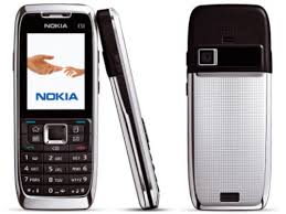 Press the 'enter pin button' and enter the unlock code we sent you to unlock your phone. Nokia E50 Service Manual Lvl 3 4 Tradebit