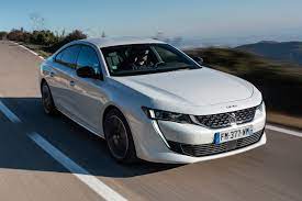 Quality & durability backed by our 10 year/100,000 mile limited powertrain warranty. Peugeot 508 Hybrid 225 Gt 2020 Review Autocar