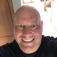 John Mikos 🇺🇸 (@JohnMikos)