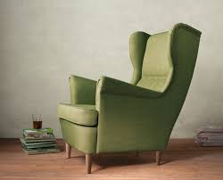 Ikea Catalog 2016 Strandmon Chair Ikea Catalog Affordable Furniture