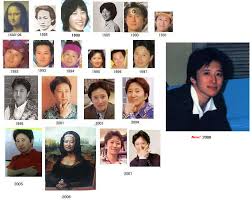 Hirohiko araki (jojo's bizarre adventure)style hide and jumpcomic scanning process. Araki Over Time Jojo S Bizarre Adventure Know Your Meme