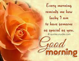 Pin By Nasir On Good Morning Good Night Romantic Good Morning Quotes Cute Good Morning Texts Morning Love Quotes