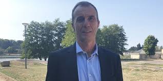 Depuis votre espace client ou l'appli edf & moi, consultez et téléchargez vos factures d'énergie à tout moment… Msa Bourgogne Msa Bourgogne Twitter