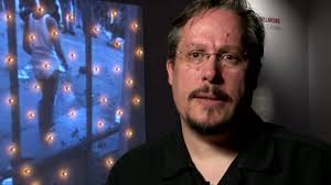 Stop [the] Gap: International Indigenous Art in Motion