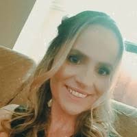 1000+ perfis com “Eberhardt”