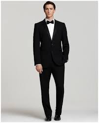 Check out our semi formal wear selection for the very best in unique or custom, handmade pieces from our shops. A Tuxedo Or Dinner Suit Or Dinner Jacket Is A Semi Formal Evening Suit Distinguished Primarily By Satin Or Grosgrain F Dinner Suit Tuxedo For Men Dinner Jacket