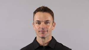 Aaron Thul's Instagram, Twitter & Facebook