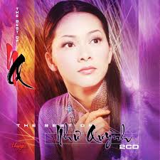 The Best of Như Quỳnh - Compilation by Như Quỳnh | Spotify