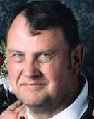 Daniel Hone Obituary (1955