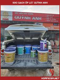 Hà Tĩnh ❤️️ TOP 10 Cửa Hàng Mua Bán Gạch Men Lát Nền Giá Rẻ, Chất Lượng!