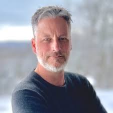 Fortune Favors the Foolish!