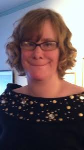 Allison Allen Obituary