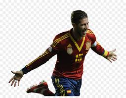 Bienvenidos a la página oficial de sergio ramos, capitán del real madrid c.f., de la. Football Background