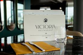 Victoria Saint Quay Portrieux Menu Prices Restaurant Reviews Tripadvisor
