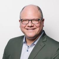 Benson Hawk Email & Phone Number