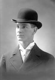 Some excerpts about Willard Bingham my brother Ted E. shares a birthday  with him. They arrived in the Salt Lake Valley