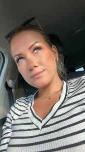 ❤️ #mjøsa #dala #innlandet #lovesomebody #country #love #heart