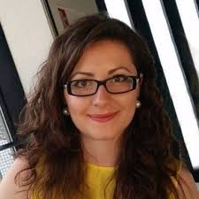 Vanessa Feher Castagna (@vpdunne)