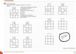 Любой fb2 rtf txt doc pdf epub djvu java html mobi аудио другие. Mathematik Einfache Grundlagen Pdf Free Download