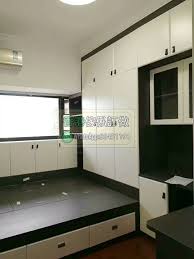 香港全屋傢俬訂做室內空間設計傢俱訂製睡房訂造廚房定制公屋家具私家樓兒童房睡房香港厨房整体橱柜定做时尚橱柜定制厨房橱柜经济型现代简约睡房香港橱柜定制厨房 整体橱柜门定做不锈钢柜体石英石橱柜装修