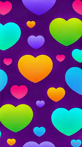 Maria Del Pilar Adan Lanza (delpilaradanlanza)