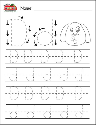 Trace Letters Alphabet Action Alphabet Preschool Preschool Letters Preschool Alphabet Letters